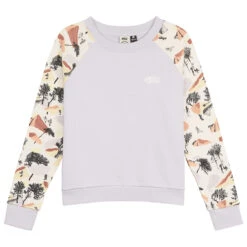 Picture Women's Blayr Crew - Pullover