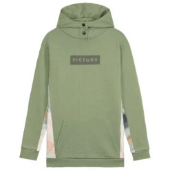 Picture Women's Elissy Hoodie - Hoodie