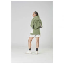 Picture Women's Elissy Hoodie - Hoodie 12 Picture Women's Elissy Hoodie - Hoodie -Armedange Kleidung Geschaft picture womens elissy hoodie hoodie detail 4