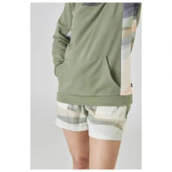 Picture Women's Elissy Hoodie - Hoodie 13 Picture Women's Elissy Hoodie - Hoodie -Armedange Kleidung Geschaft picture womens elissy hoodie hoodie detail 5