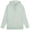 Picture Women's Janyka Long Sweat - Hoodie -Armedange Kleidung Geschaft picture womens janyka long sweat hoodie