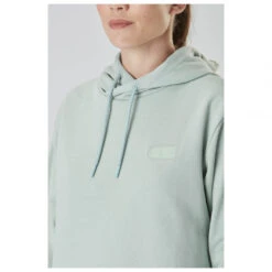 Picture Women's Janyka Long Sweat - Hoodie -Armedange Kleidung Geschaft picture womens janyka long sweat hoodie detail 6