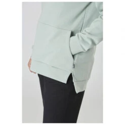 Picture Women's Janyka Long Sweat - Hoodie -Armedange Kleidung Geschaft picture womens janyka long sweat hoodie detail 7