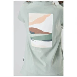 Picture Women's Janyka Long Sweat - Hoodie -Armedange Kleidung Geschaft picture womens janyka long sweat hoodie detail 9