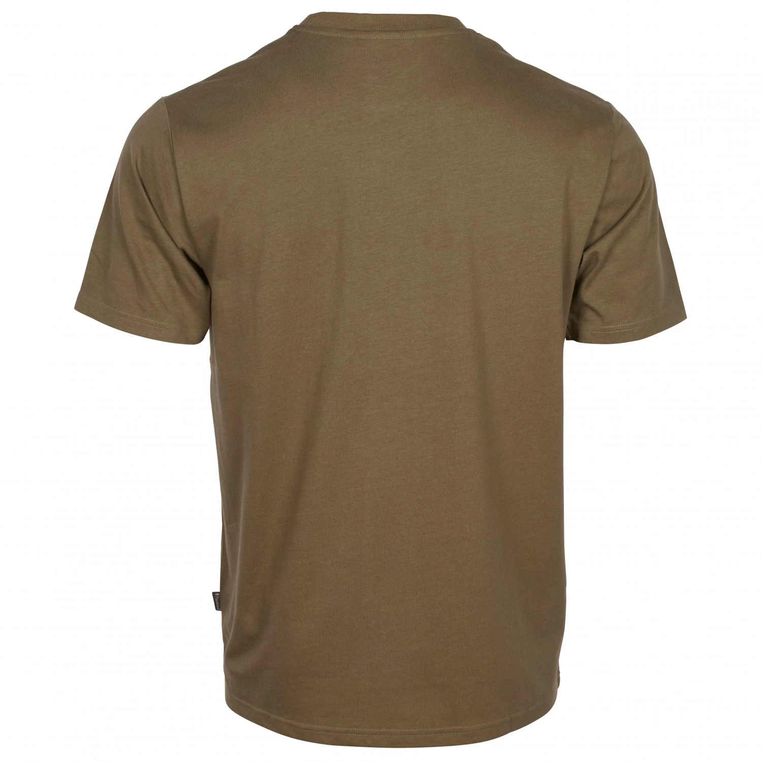 Pinewood Wildboar T-Shirt - T-Shirt 4 Pinewood Wildboar T-Shirt - T-Shirt – Bild 2