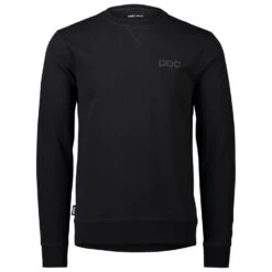 POC Crew - Pullover 7 POC Crew - Pullover -Armedange Kleidung Geschaft poc poc crew pullover 1