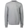 POC Crew - Pullover -Armedange Kleidung Geschaft poc poc crew pullover