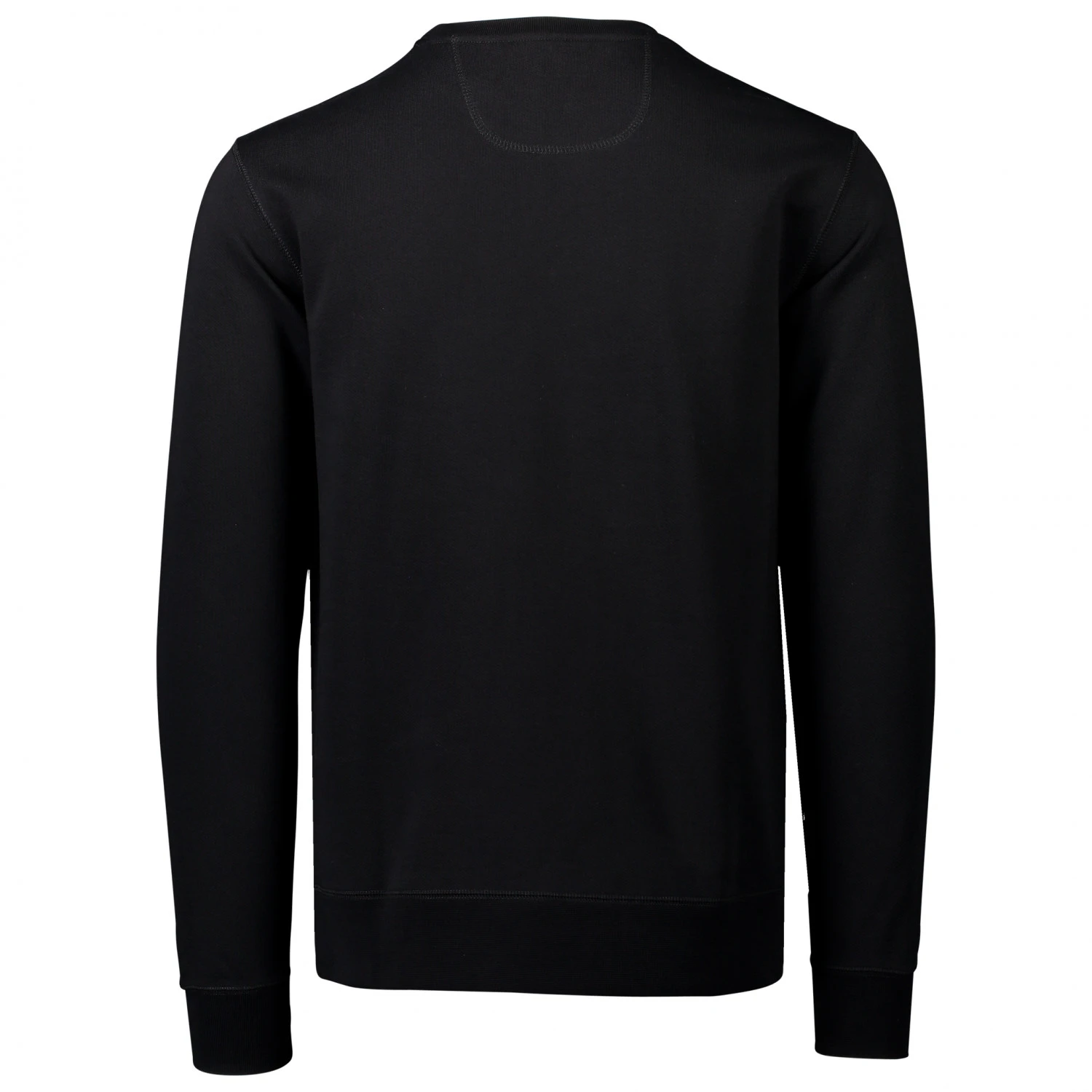 POC Crew - Pullover 4 POC Crew - Pullover – Bild 2