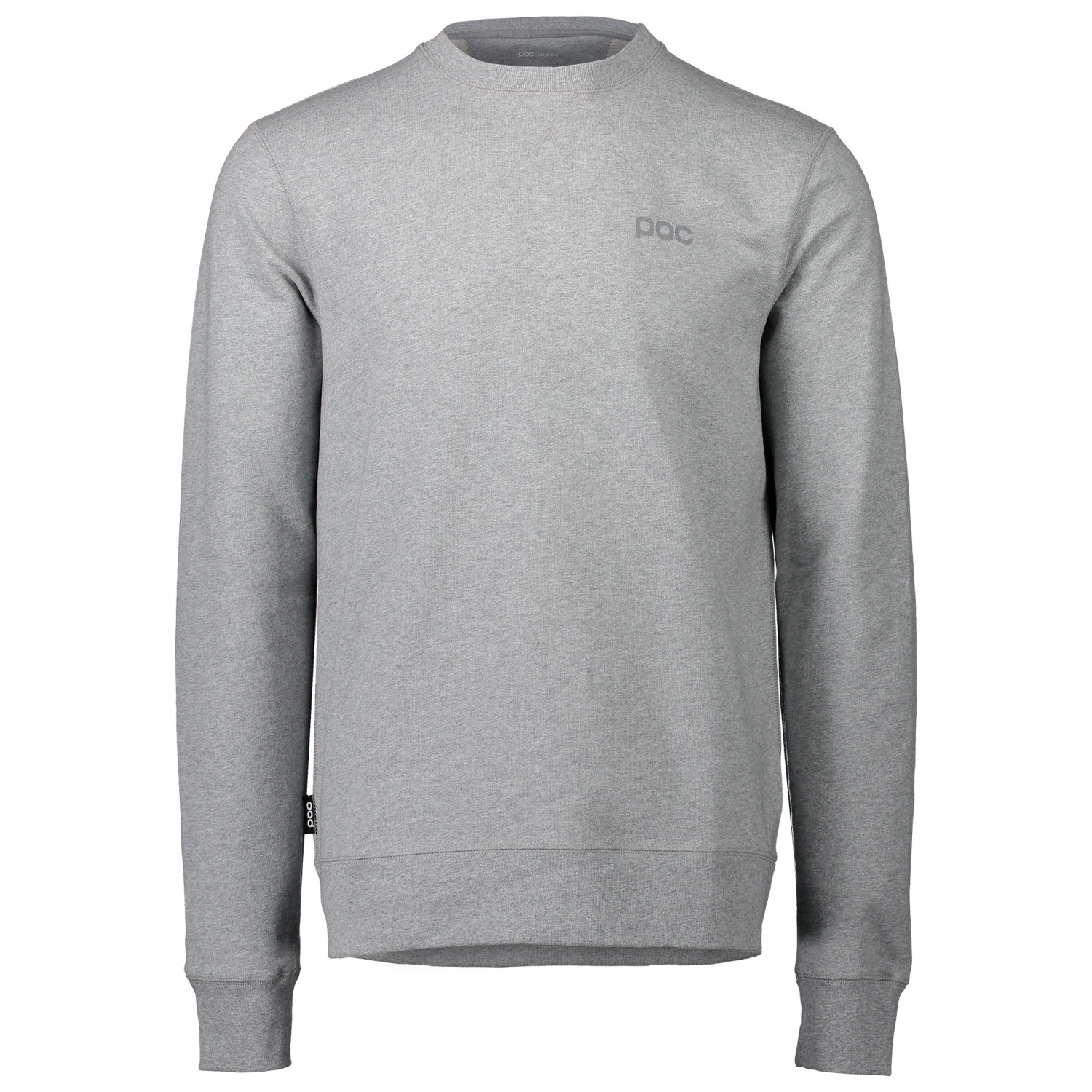 POC Crew - Pullover 3 POC Crew - Pullover