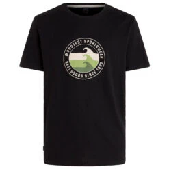 Protest Prtsharm T-Shirt - T-Shirt -Armedange Kleidung Geschaft protest prtsharm t shirt t shirt 1