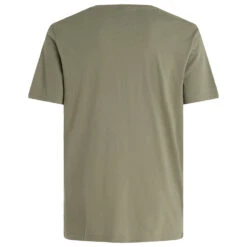 Armedange Kleidung Geschaft -Armedange Kleidung Geschaft protest prtsharm t shirt t shirt detail 2