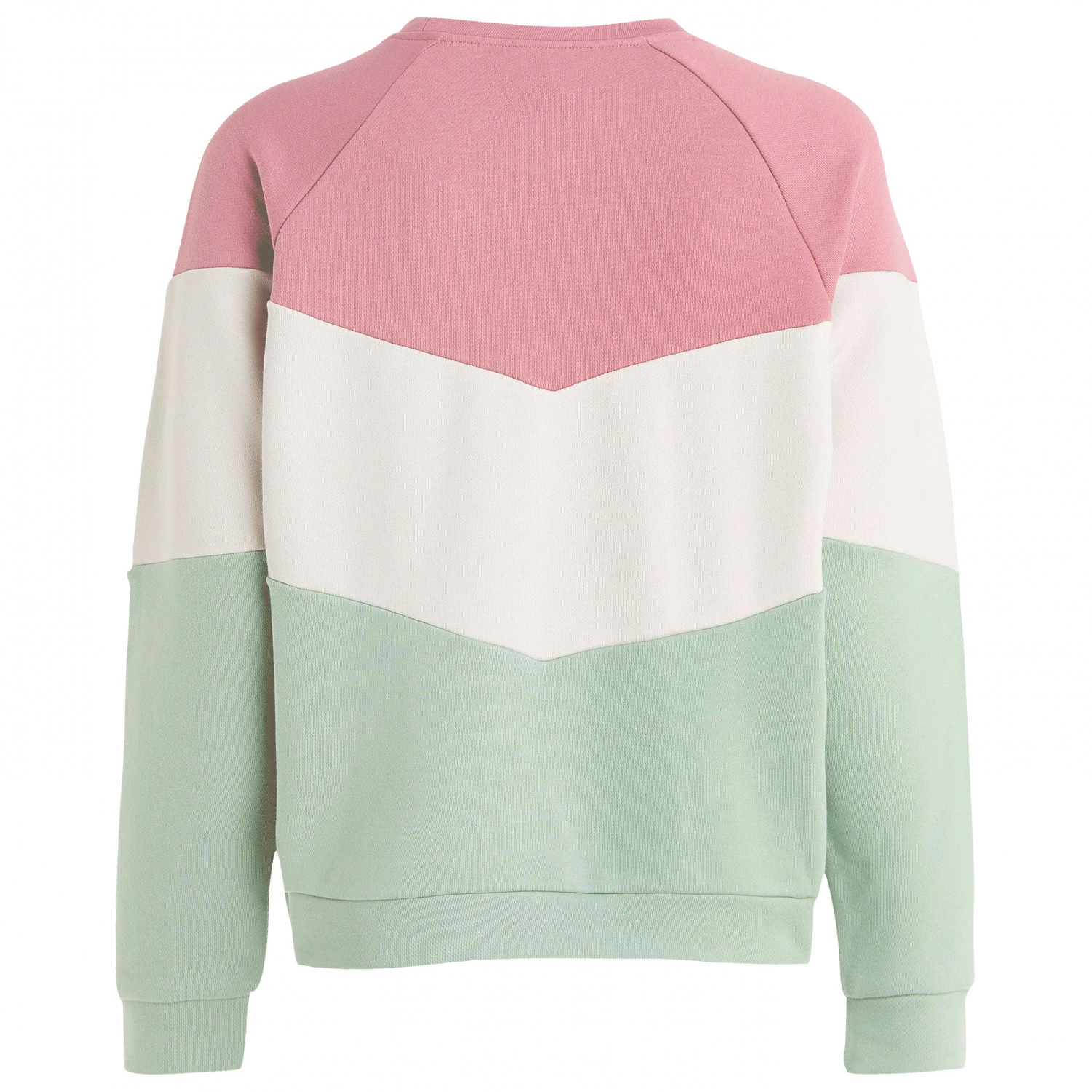 Protest Women's Nxgsancy Sweatshirt - Pullover 4 Protest Women's Nxgsancy Sweatshirt - Pullover – Bild 2