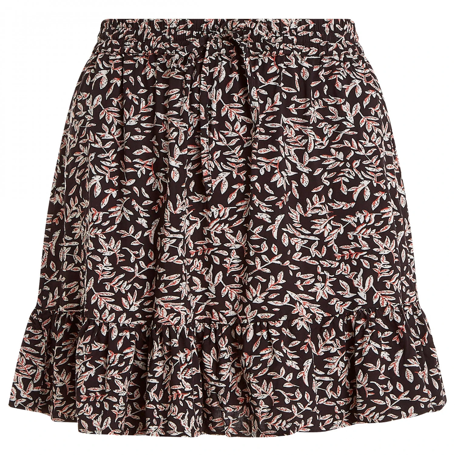 Protest Women's Prtpebbles Skirt - Rock 7 Protest Women's Prtpebbles Skirt - Rock – Bild 6