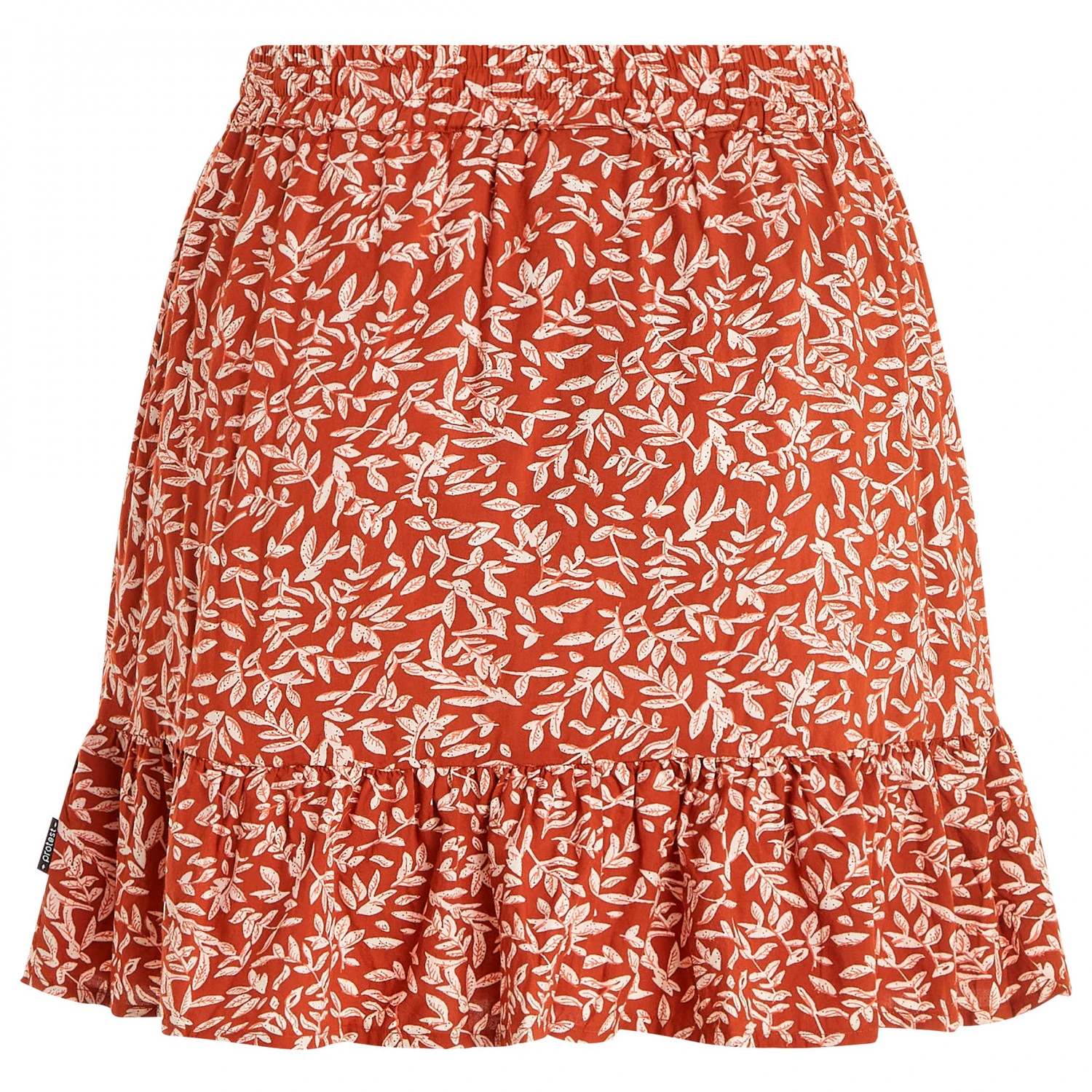 Protest Women's Prtpebbles Skirt - Rock 3 Protest Women's Prtpebbles Skirt - Rock – Bild 2