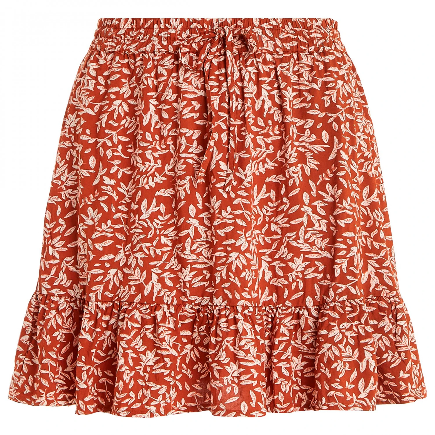 Protest Women's Prtpebbles Skirt - Rock 2 Protest Women's Prtpebbles Skirt - Rock