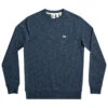 Quiksilver Bayrise Crew - Pullover -Armedange Kleidung Geschaft quiksilver bayrise crew pullover