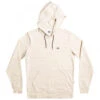 Quiksilver Bayrise Hood - Hoodie -Armedange Kleidung Geschaft quiksilver bayrise hood hoodie