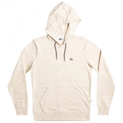 Quiksilver Bayrise Hood - Hoodie
