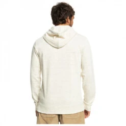 Quiksilver Bayrise Hood - Hoodie -Armedange Kleidung Geschaft quiksilver bayrise hood hoodie detail 3