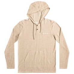 Quiksilver Kentin Hoody - Hoodie -Armedange Kleidung Geschaft quiksilver kentin hoody hoodie 1