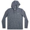 Quiksilver Kentin Hoody - Hoodie 2 Quiksilver Kentin Hoody - Hoodie -Armedange Kleidung Geschaft quiksilver kentin hoody hoodie
