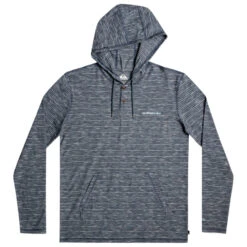 Quiksilver Kentin Hoody - Hoodie