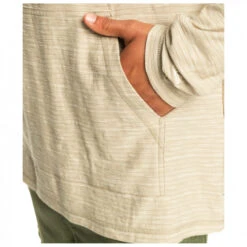 Quiksilver Kentin Hoody - Hoodie -Armedange Kleidung Geschaft quiksilver kentin hoody hoodie detail 6