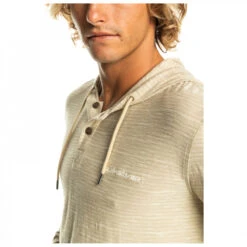 Quiksilver Kentin Hoody - Hoodie -Armedange Kleidung Geschaft quiksilver kentin hoody hoodie detail 7