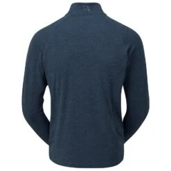 Armedange Kleidung Geschaft -Armedange Kleidung Geschaft rab nexus jacket fleecejacke detail 2