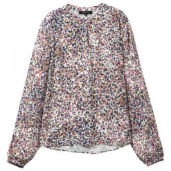 Women's Blouse Carambola Flow - Bluse