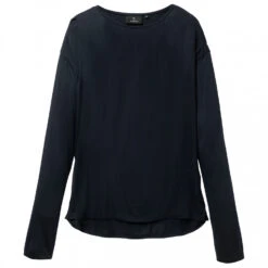 Women's Longsleeve Fuchsia - Longsleeve 15 Women's Longsleeve Fuchsia - Longsleeve -Armedange Kleidung Geschaft recolution womens longsleeve fuchsia longsleeve 1