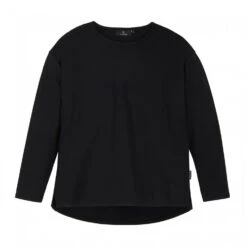 Women's Longsleeve Fuchsia - Longsleeve 16 Women's Longsleeve Fuchsia - Longsleeve -Armedange Kleidung Geschaft recolution womens longsleeve fuchsia longsleeve 2