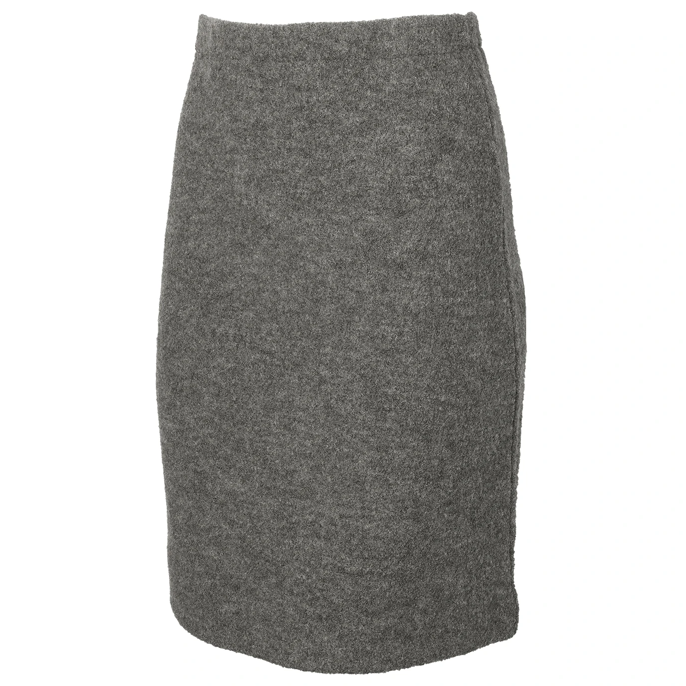 Women's Krepprock Kurz - Rock 5 Women's Krepprock Kurz - Rock – Bild 3