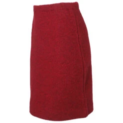 Women's Krepprock Kurz - Rock 10 Women's Krepprock Kurz - Rock -Armedange Kleidung Geschaft reiff womens krepprock kurz rock 2