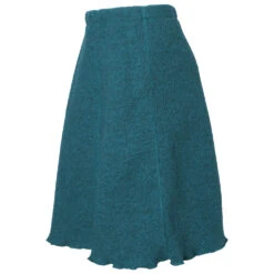 Women's Krepprock Swing - Rock 11 Women's Krepprock Swing - Rock -Armedange Kleidung Geschaft reiff womens krepprock swing rock 3