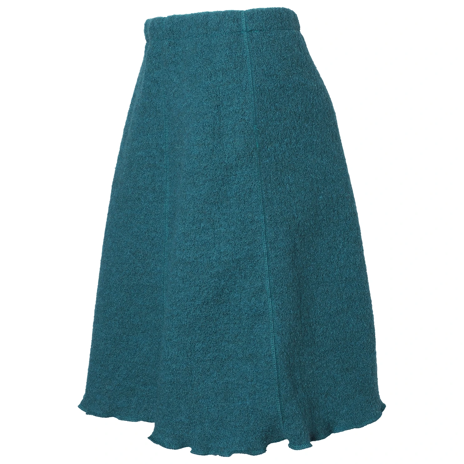 Women's Krepprock Swing - Rock 7 Women's Krepprock Swing - Rock – Bild 5