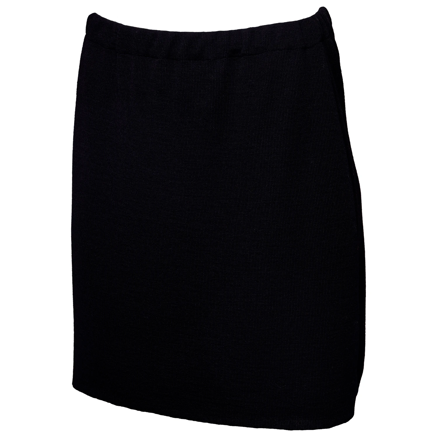 Women's Rock Maja - Rock 3 Women's Rock Maja - Rock – Bild 2