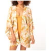 Rip Curl Women's Always Summer Kimono - Bluse -Armedange Kleidung Geschaft rip curl womens always summer kimono bluse