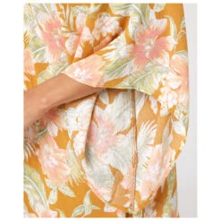 Rip Curl Women's Always Summer Kimono - Bluse -Armedange Kleidung Geschaft rip curl womens always summer kimono bluse detail 5