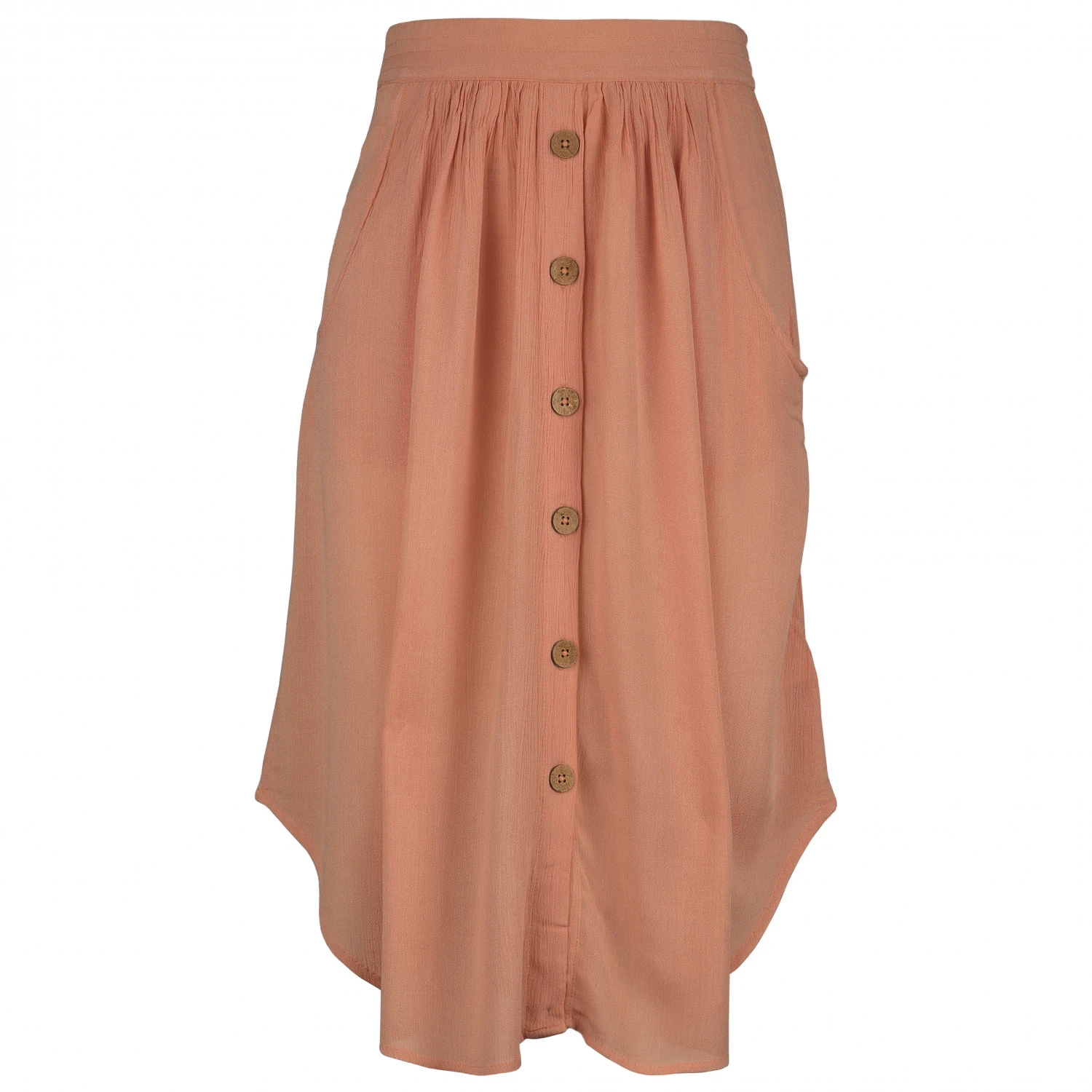 Rip Curl Women's Classic Surf Skirt - Rock 8 Rip Curl Women's Classic Surf Skirt - Rock – Bild 6