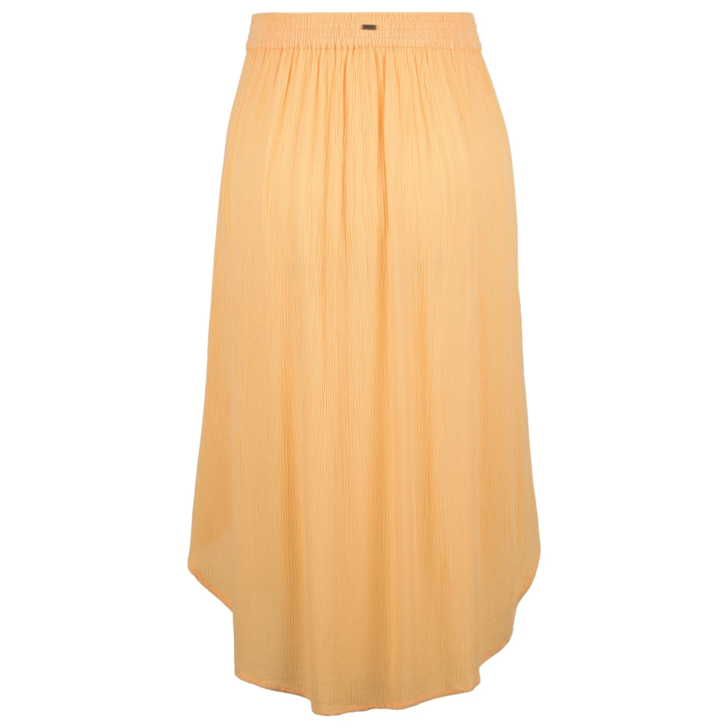 Rip Curl Women's Classic Surf Skirt - Rock 4 Rip Curl Women's Classic Surf Skirt - Rock – Bild 2