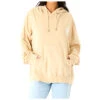 Rip Curl Women's Icons Of Surf Hood - Hoodie -Armedange Kleidung Geschaft rip curl womens icons of surf hood hoodie