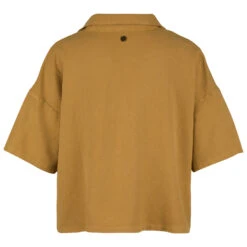 Rip Curl Women's Premium Linen Shirt - Bluse -Armedange Kleidung Geschaft rip curl womens premium linen shirt bluse detail 2