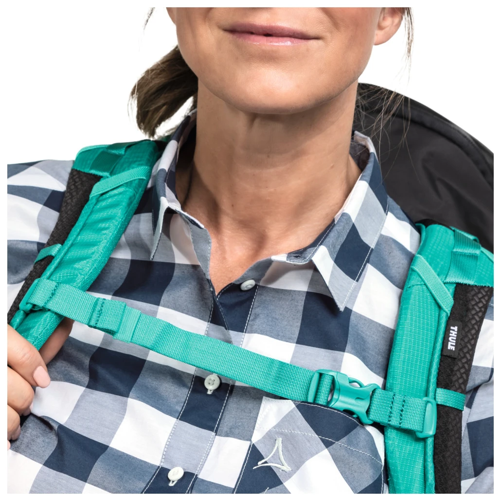 Schöffel Women's Blouse Moraans LG - Bluse 11 Schöffel Women's Blouse Moraans LG - Bluse – Bild 10