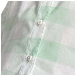 Schöffel Women's Blouse Moraans LG - Bluse 17 Schöffel Women's Blouse Moraans LG - Bluse -Armedange Kleidung Geschaft schoeffel womens blouse moraans lg bluse detail 6