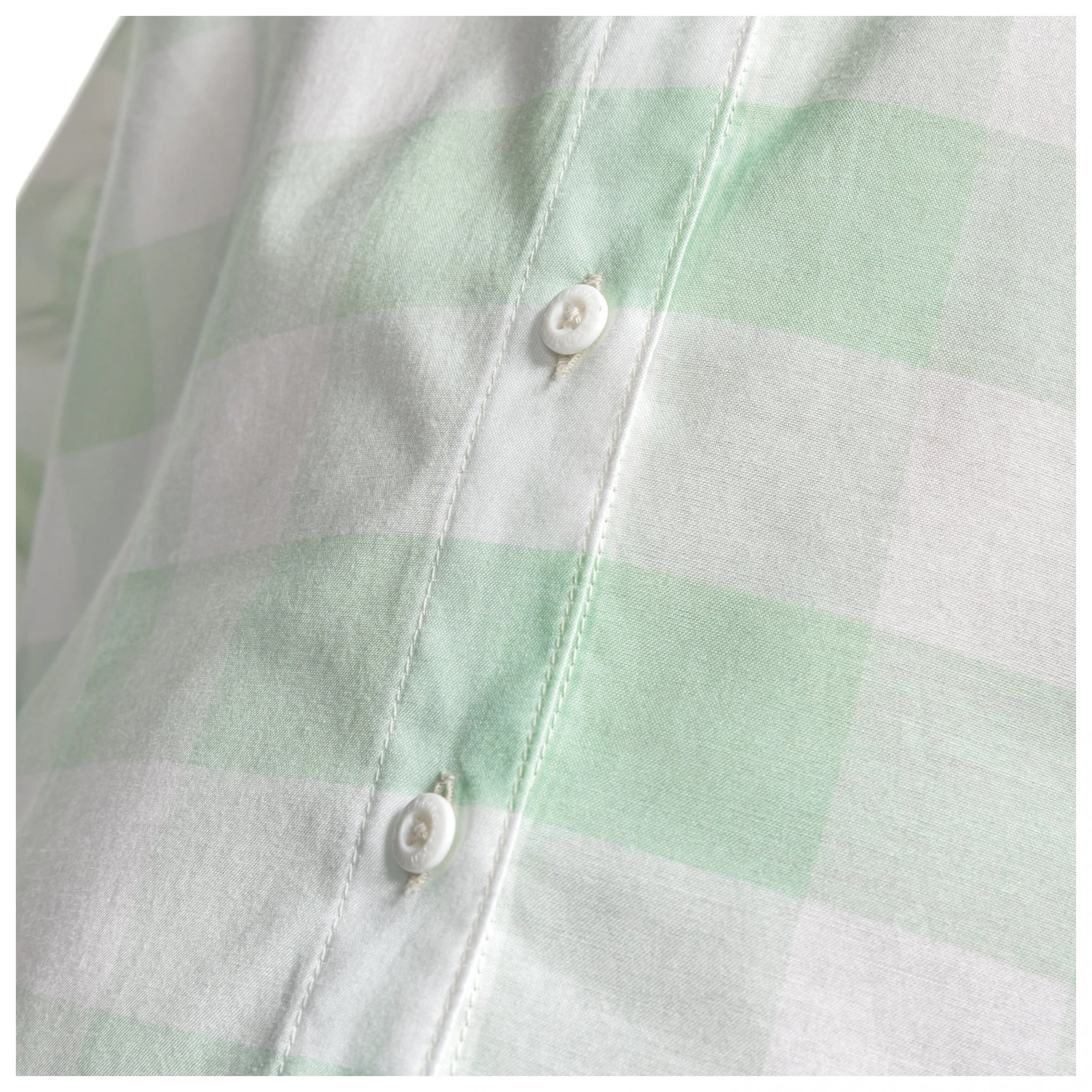 Schöffel Women's Blouse Moraans LG - Bluse 7 Schöffel Women's Blouse Moraans LG - Bluse – Bild 6