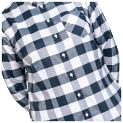 Schöffel Women's Blouse Moraans LG - Bluse 18 Schöffel Women's Blouse Moraans LG - Bluse -Armedange Kleidung Geschaft schoeffel womens blouse moraans lg bluse detail 7