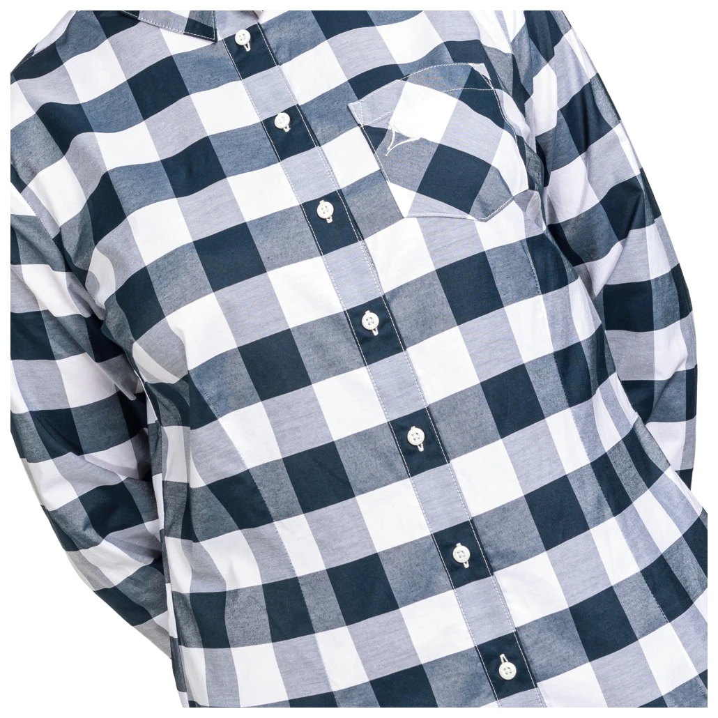 Schöffel Women's Blouse Moraans LG - Bluse 8 Schöffel Women's Blouse Moraans LG - Bluse – Bild 7