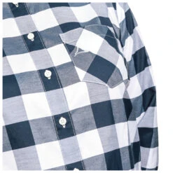 Schöffel Women's Blouse Moraans LG - Bluse 19 Schöffel Women's Blouse Moraans LG - Bluse -Armedange Kleidung Geschaft schoeffel womens blouse moraans lg bluse detail 8