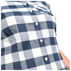 Schöffel Women's Blouse Moraans LG - Bluse 20 Schöffel Women's Blouse Moraans LG - Bluse -Armedange Kleidung Geschaft schoeffel womens blouse moraans lg bluse detail 9